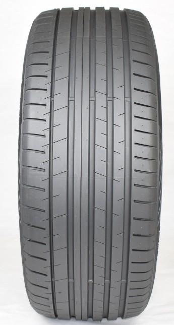 Шина Greentrac 215/55 R18 XL 99W