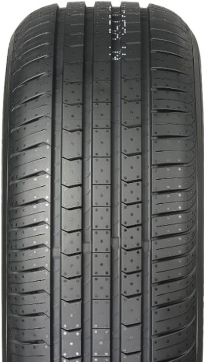 Шина Linglong 215/55 R16 Comfort Master 93V