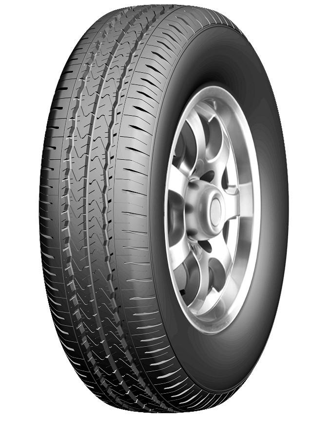 Шина Linglong 205/65 R16C 8PR Green-Max Van 107/105R