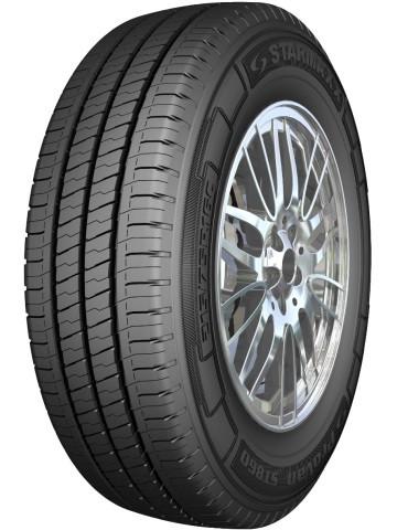 Легкогрузовые шины STARMAXX 195/65 R16C 8PR Provan ST 860