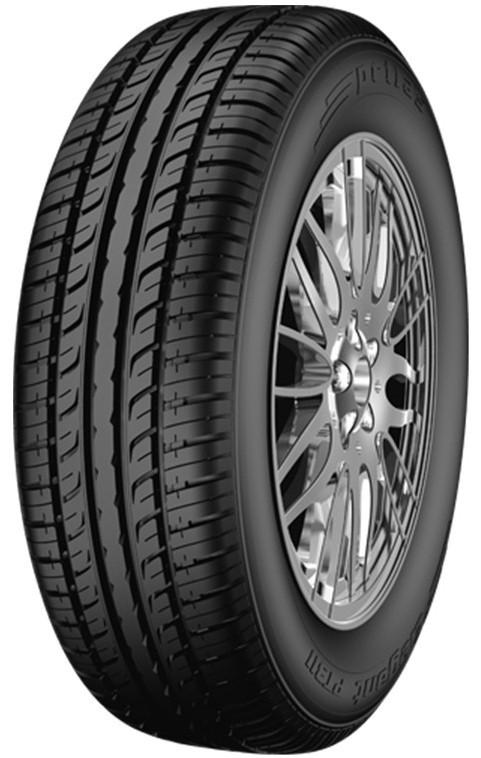 Шина STARMAXX 165/65 R14 Tolero ST330 79T