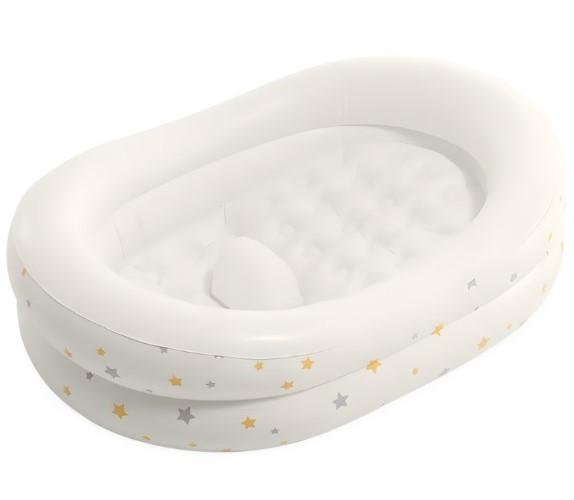Ванночка Intex 48523
