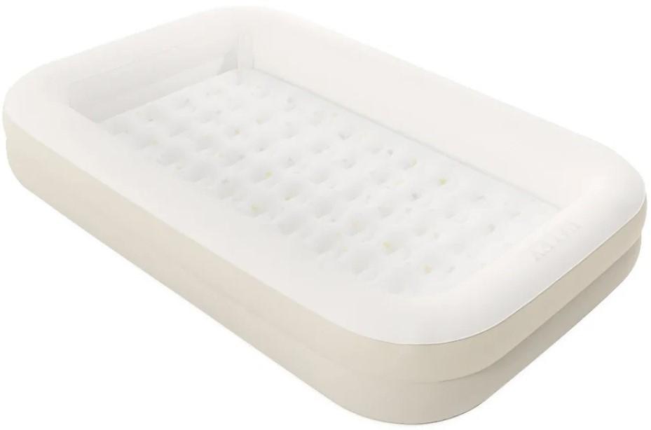 Saltea gonflabila Intex Kidz Travel (66811)