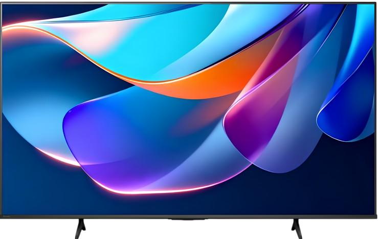 Телевизор Hisense 50A6S