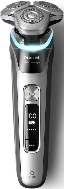 Электробритва Philips XP9204/30
