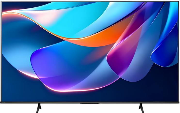 Телевизор Hisense 43A6S