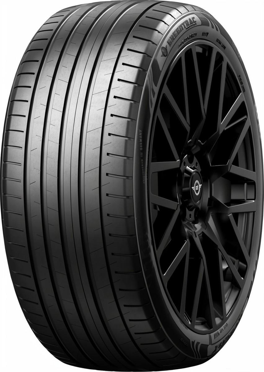 Шина Greentrac 275/45 R21 110Y XL Greentrac Quest-X A class
