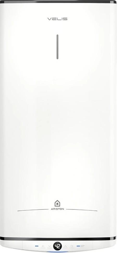 Boiler electric Ariston VELIS Pro 80 EU (3100915)