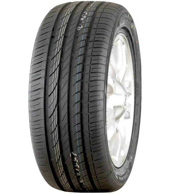Шина Linglong 265/40 R22 XL Green-Max 106V