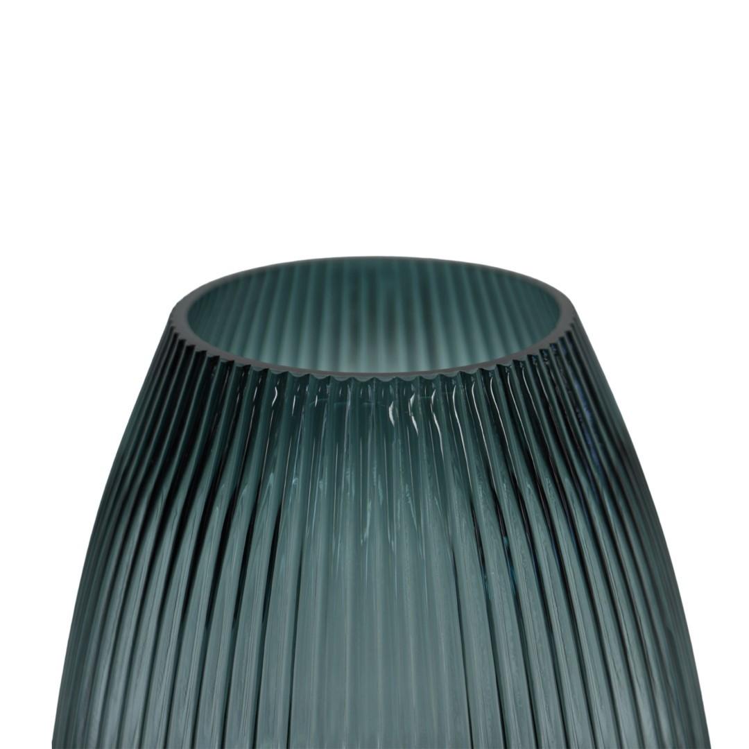 Ваза DP Oliva Y222030GY