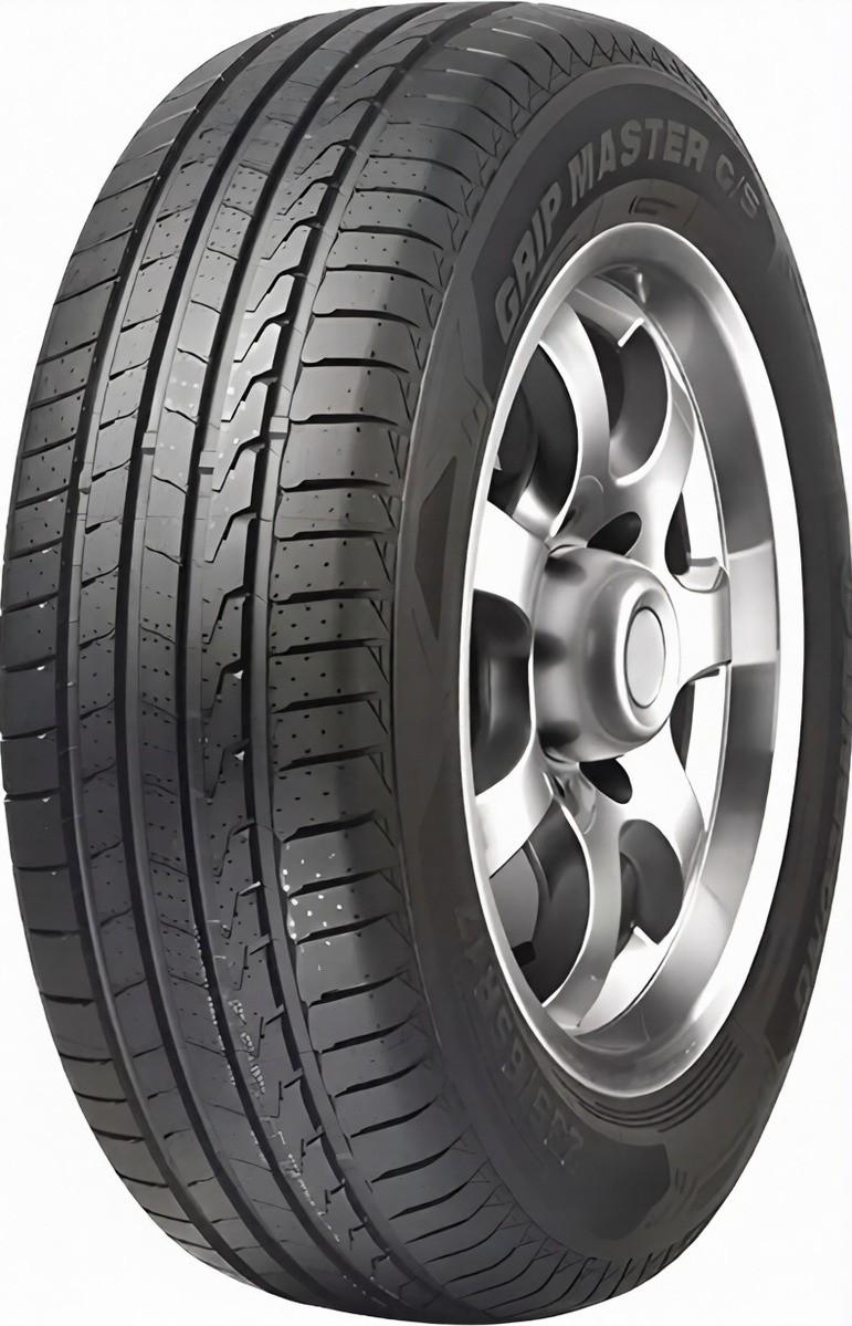 Шина Linglong 255/55 R18 XL Grip Master C/S 109Y