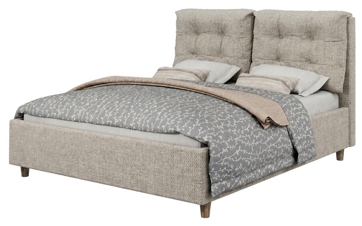 Pat Relaxe Home Talin 160x200 Aragon 80