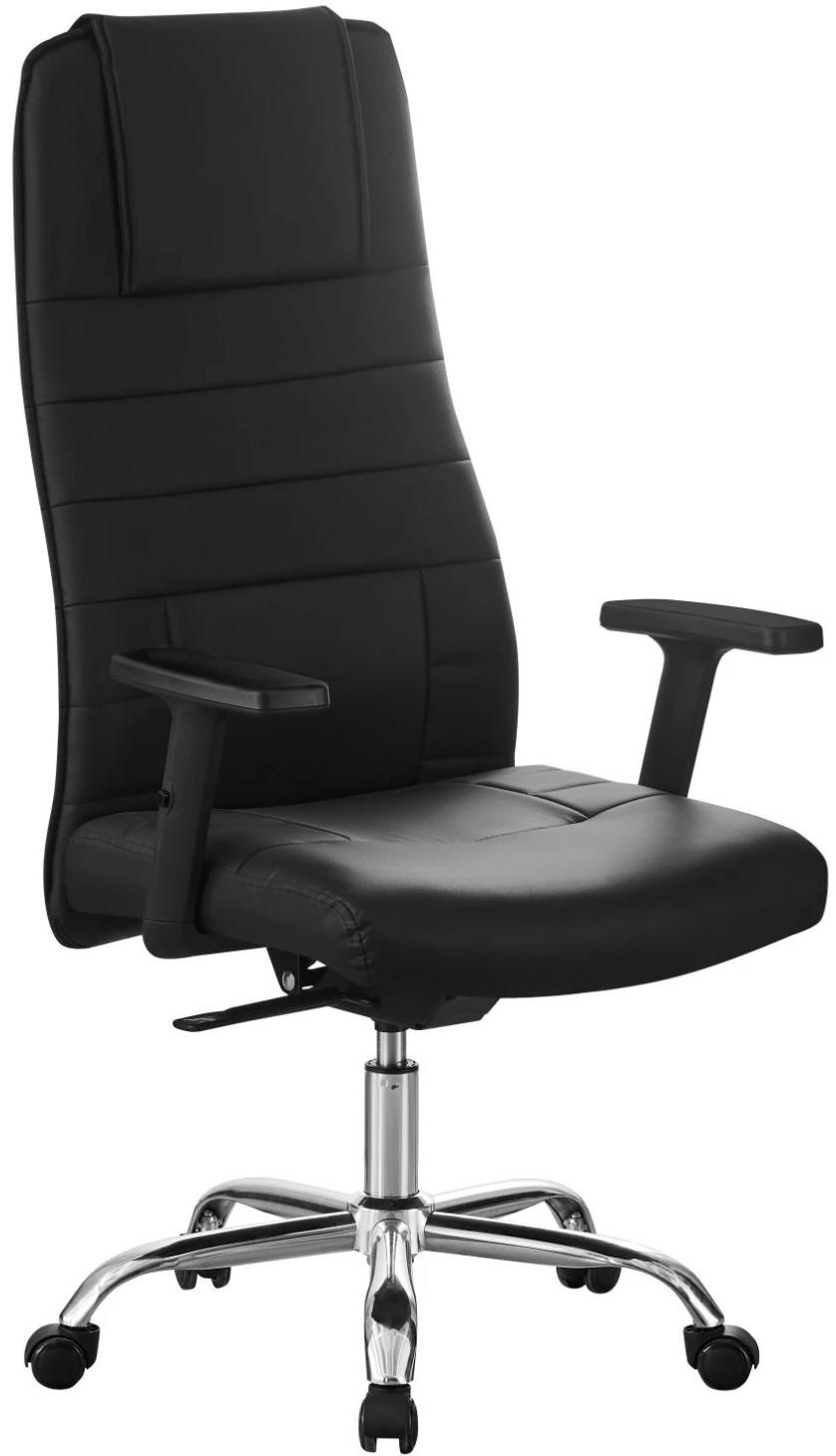 Офисное кресло Xenos Bratislava Black