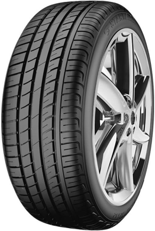 Шина STARMAXX 205/60 R16 Novaro ST532 92V
