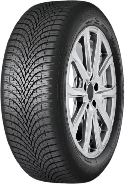 Шина Debica DEB-235/65R17 NAVIGATOR 3 XL
