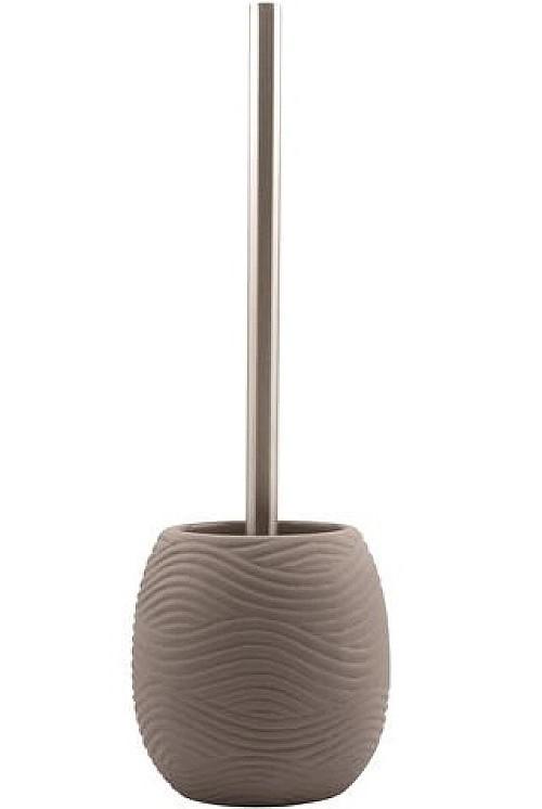 Perie de WC MSV Wave (40811)