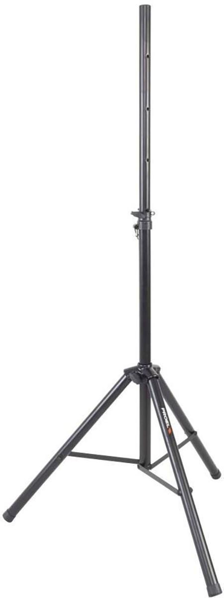 Крепления для колонок Proel FRE180BKV2