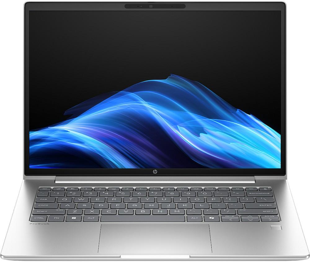 Ноутбук HP ProBook 4 G1i 14 (CT1H8ET)