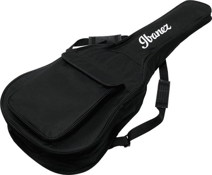 Чехол для гитары Ibanez ICB101 Classic