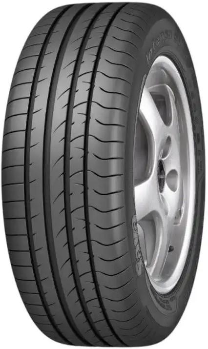 Шина для внедорожника Sava SAV-235/50R18 INTENSA SUV 2 FP