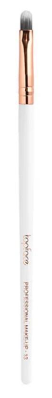 Кисть TopFace PT901 №13 Pencil