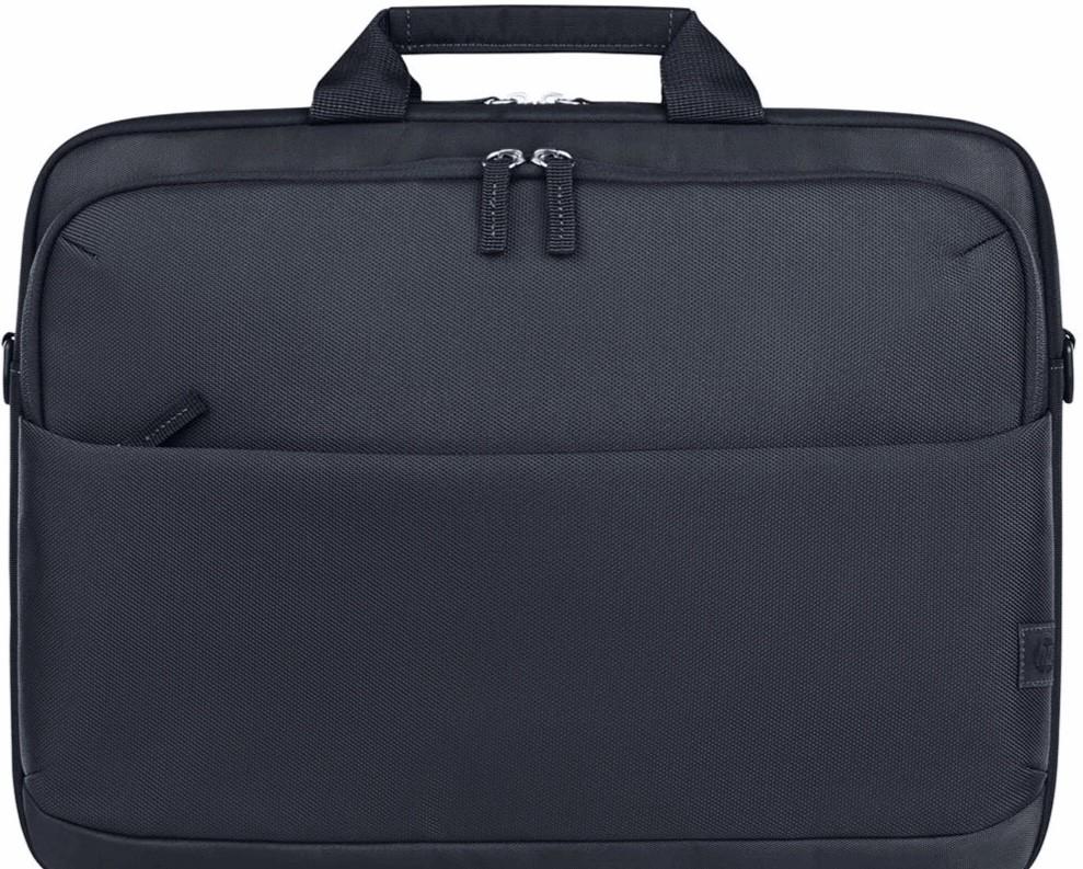 Geanta pentru laptop HP Everyday 14 Odyssey Gray (A08KJAA)