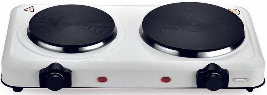 Plita de masa Termomax TX-122