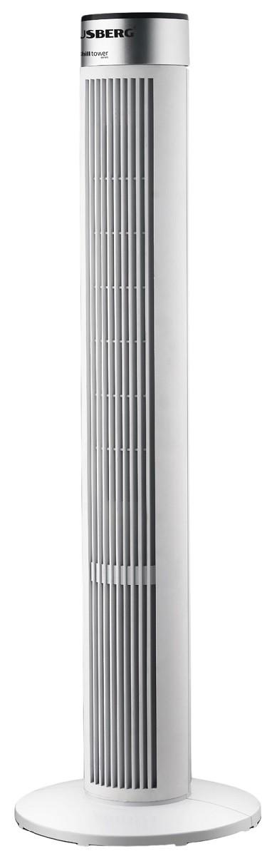 Вентилятор HAUSBERG HB-5952AB