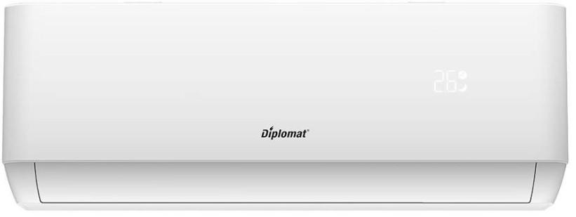 Aer conditionat Diplomat DAH-120SM Ultra Winter
