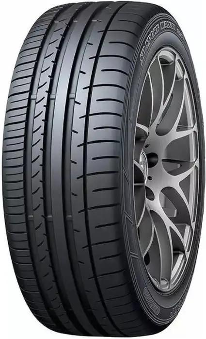 Шина Dunlop DUN-245/35R20 SPT MAXX GT