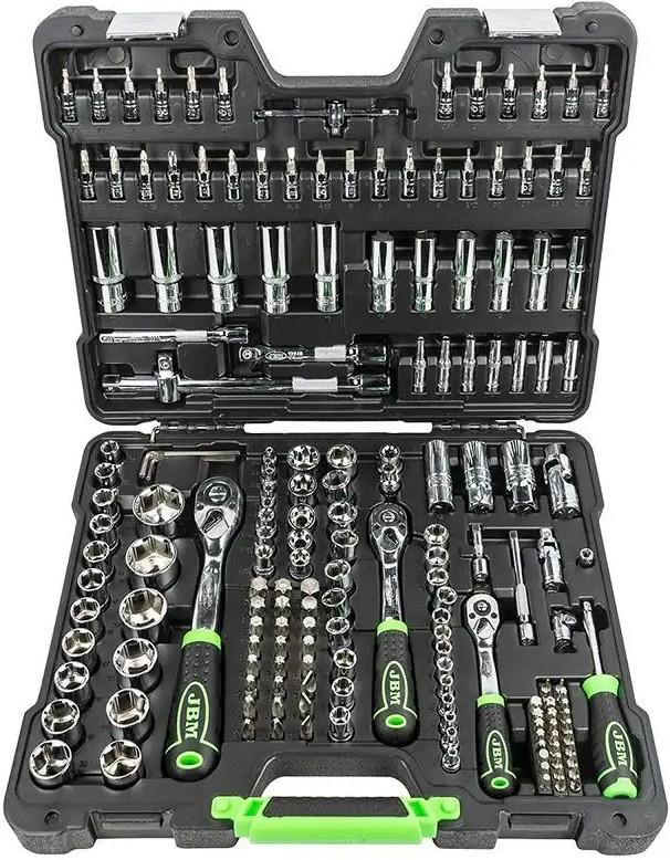 Set de scule JBM 54046