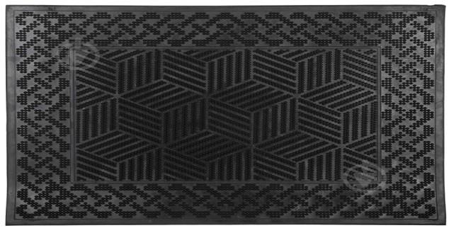 Covoras intrare VLM K222  44x73.5