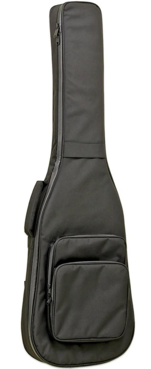 Чехол для гитары Aria ABC-300 EB BK