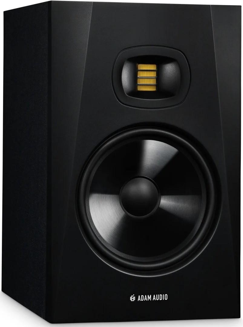 Sistem acustic profesional ADAM Audio T8V