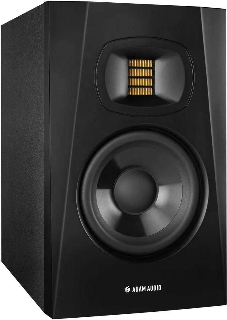 Sistem acustic profesional ADAM Audio T5V