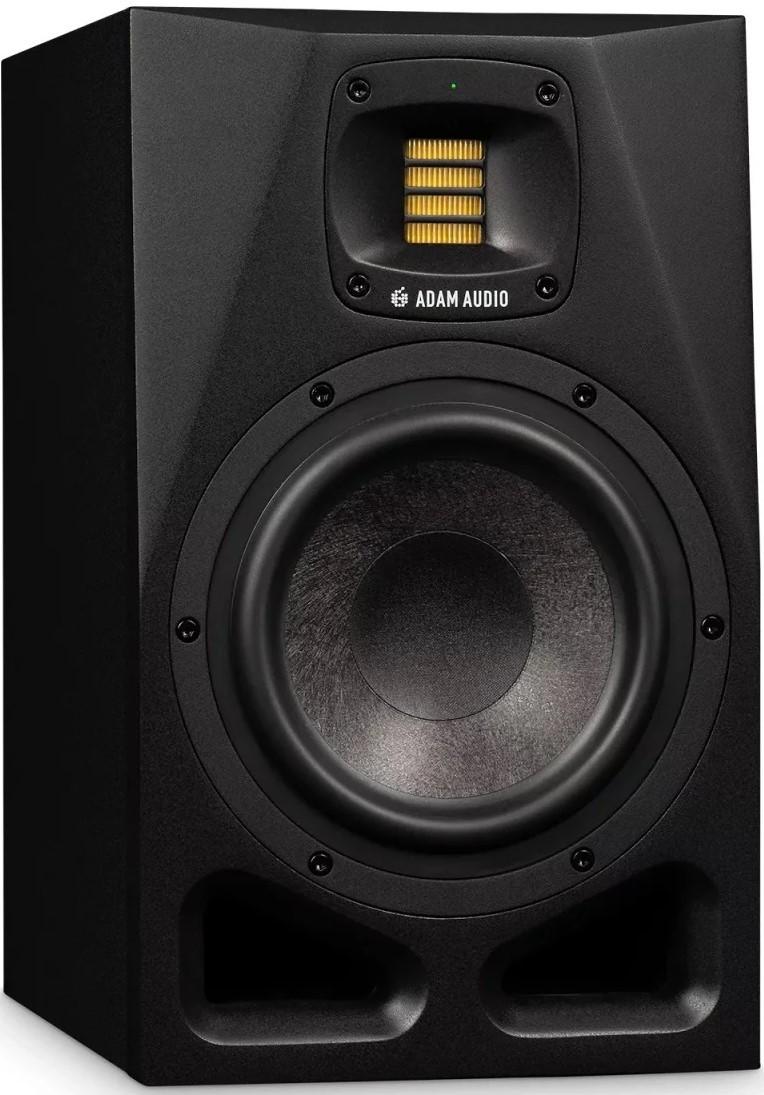 Sistem acustic profesional ADAM Audio A7V