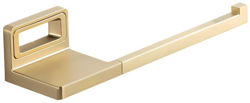 Аксессуар Gappo G30803-23