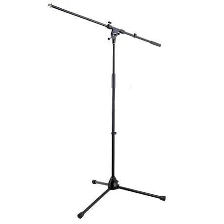 Микрофонная стойка Soundstil DD005B