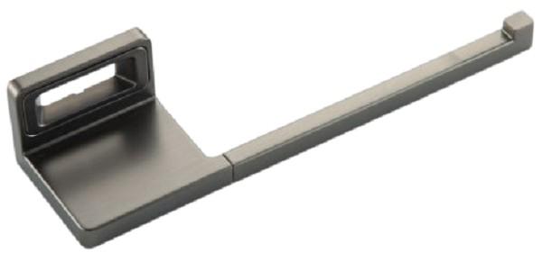 Аксессуар Gappo G30803-29