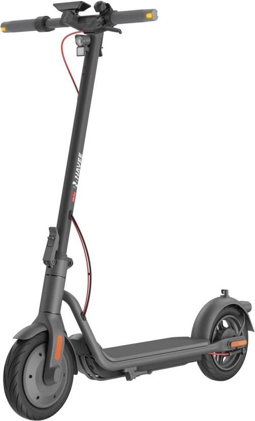 Самокат электрический NAVEE V25i Pro