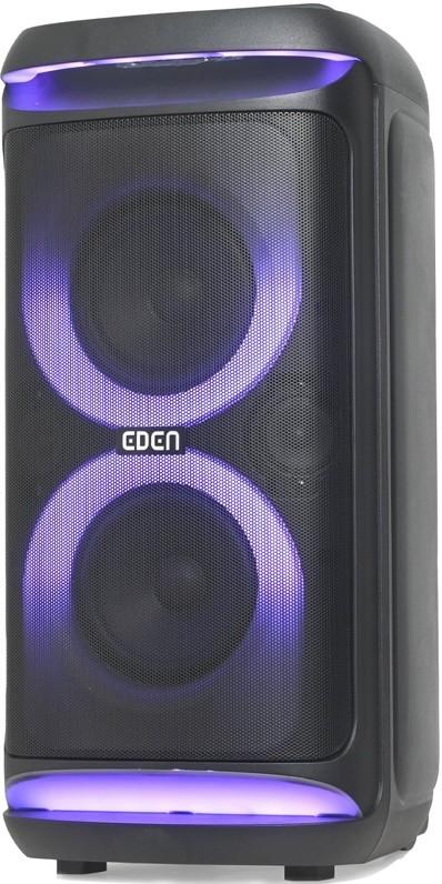 Портативная колонка Eden ED-633