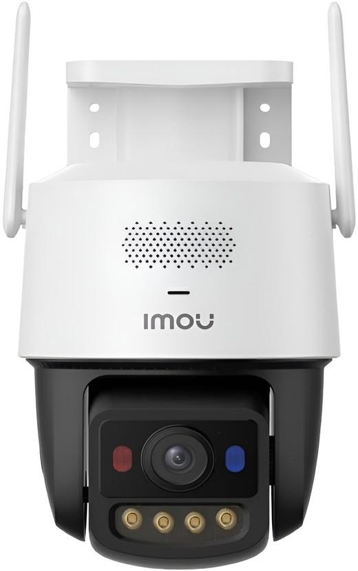 Камера видеонаблюдения Imou IPC-U7LP-6V0NE