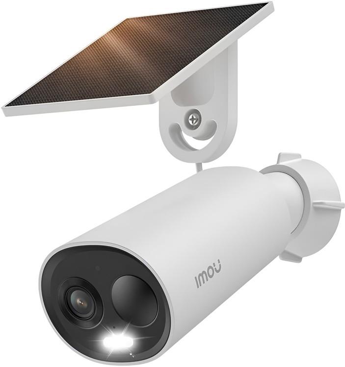 Камера видеонаблюдения Imou IPC-K9DCP-3T0WE-V2