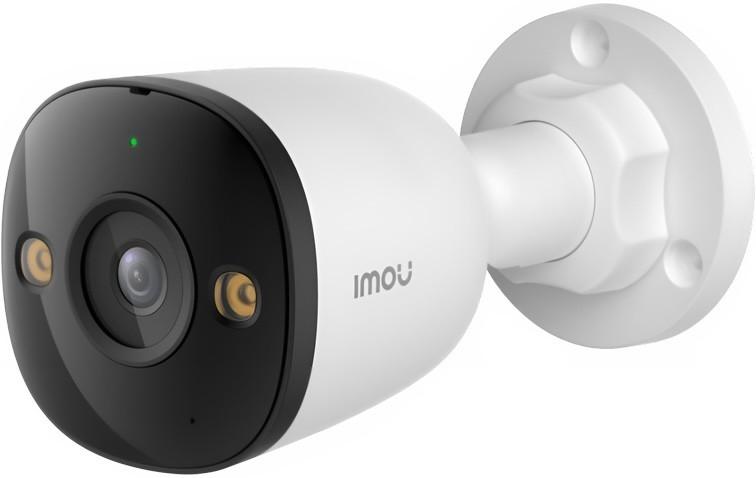 Камера видеонаблюдения Imou IPC-PS3EP-8Q0
