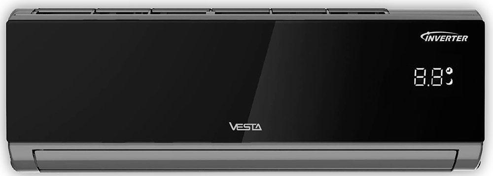 Aer conditionat Vesta AC-18i/SMART BL