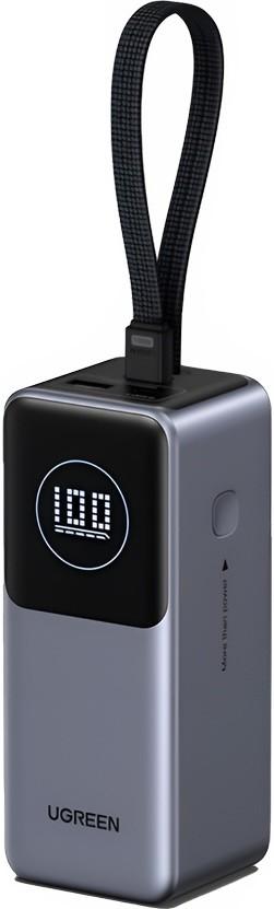 Повербанк Ugreen 55365B
