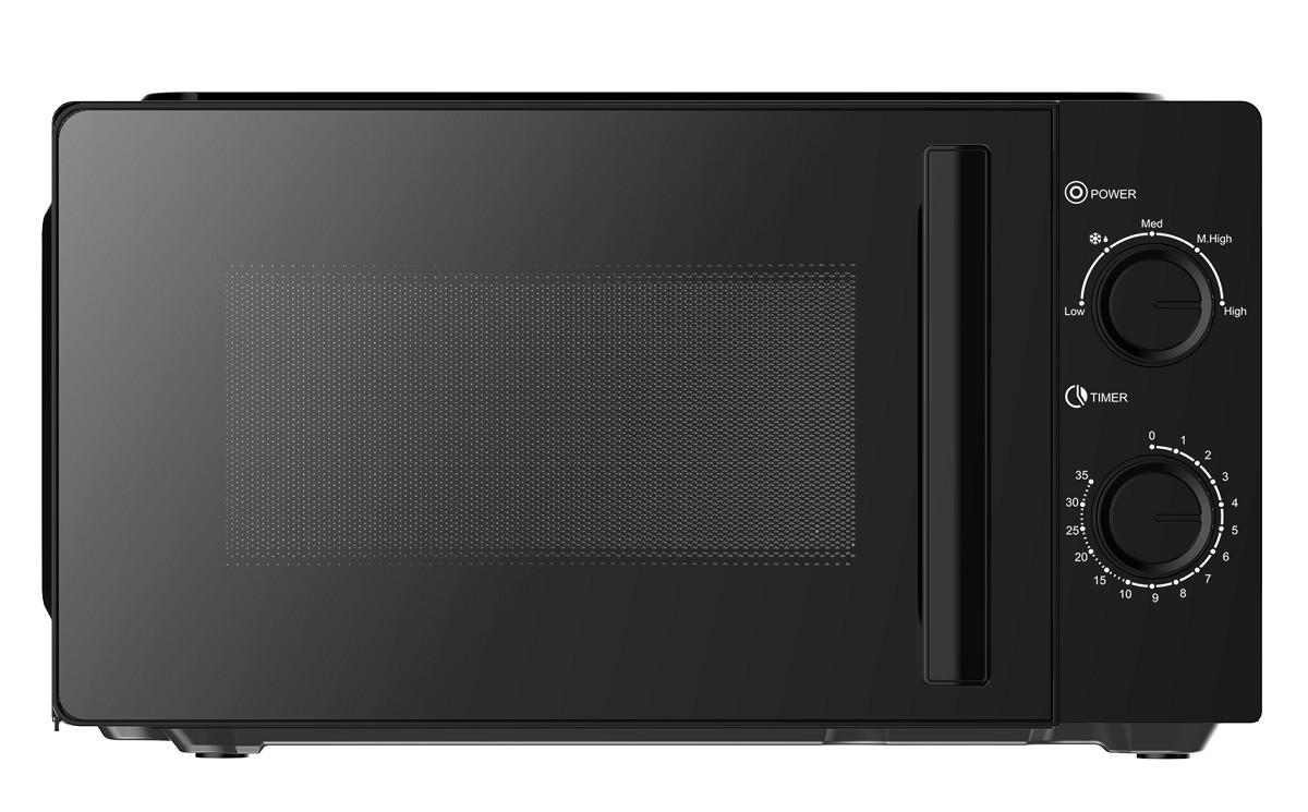 Микроволновка Vesta MWOW-M2007/BL
