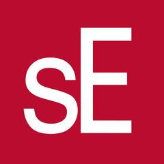 SE Electronics