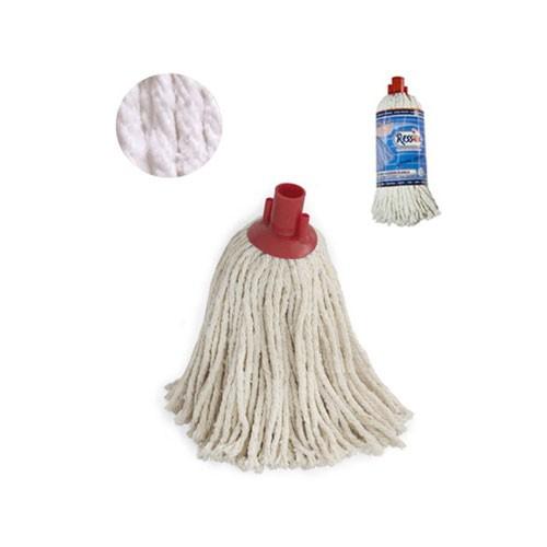 Mop de spalat Ressol MOD.39