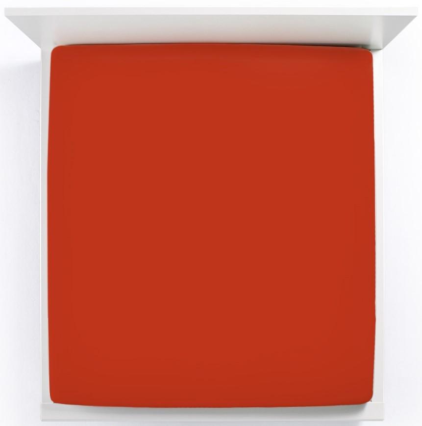 Простынь Formesse Bella Gracia Jaffa 140x190-160x220